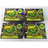 Image 1 : 4 Box's BANG! Pops 50 per box / drop em or throw em big BANG!