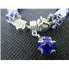 Image 2 : Pandora style Charm Bracelet