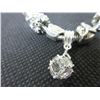 Image 2 : Pandora style Charm Bracelet