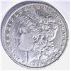 Image 1 : 1896-O MORGAN DOLLAR AU