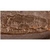 Image 4 : Frederic Remington Bronc Rider Bronze