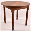 Image 2 : Jahn Saloon Table New Braunfels Texas