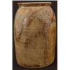 Image 2 : Wilson Pottery 3 Gallon Texas Stoneware Jar