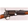 Image 12 : Colt Model 1855 Revolving Rifle