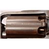 Image 9 : Colt Model 1855 Revolving Rifle