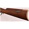 Image 3 : Henry Lever Action Rifle