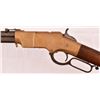 Image 4 : Henry Lever Action Rifle