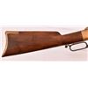 Image 8 : Henry Lever Action Rifle
