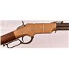 Image 9 : Henry Lever Action Rifle