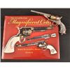 Image 17 : Tiffany Gripped Colt Model 1862 New York Engraved