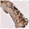 Image 8 : Tiffany Gripped Colt Model 1862 New York Engraved