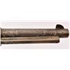 Image 10 : Engraved Colt Model 1873 Single Action .44