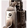 Image 3 : Engraved Colt Model 1873 Single Action .44