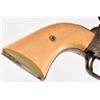 Image 6 : Engraved Colt Model 1873 Single Action .44