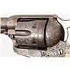 Image 7 : Engraved Colt Model 1873 Single Action .44