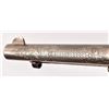 Image 8 : Engraved Colt Model 1873 Single Action .44