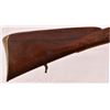 Image 3 : English Flintlock Blunderbuss With Bayonet