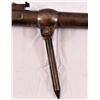 Image 10 : Malherbe Fortress Rifle