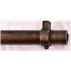 Image 11 : Malherbe Fortress Rifle
