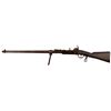 Image 2 : Malherbe Fortress Rifle