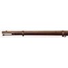 Image 10 : US Springfield Model 1863 Rifled Musket