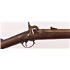 Image 3 : US Springfield Model 1863 Rifled Musket