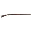 Image 1 : Kentucky Rifle