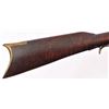 Image 2 : Kentucky Rifle