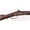 Image 3 : Kentucky Rifle