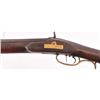 Image 8 : Kentucky Rifle