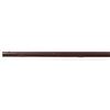 Image 10 : WMH Half Stock Percussion Rifle