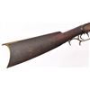 Image 2 : WMH Half Stock Percussion Rifle