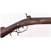 Image 3 : WMH Half Stock Percussion Rifle