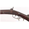 Image 8 : WMH Half Stock Percussion Rifle
