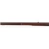 Image 9 : WMH Half Stock Percussion Rifle