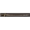Image 1 : Brazil Military Cadet Saber