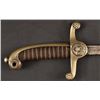 Image 2 : Brazil Military Cadet Saber