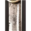 Image 8 : Brazil Military Cadet Saber