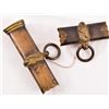 Image 10 : Brazil Navy Officer's Sword