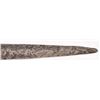 Image 3 : Brazil Navy Officer's Sword