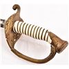 Image 5 : Brazil Navy Officer's Sword