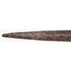 Image 6 : Brazil Navy Officer's Sword