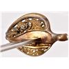 Image 7 : Brazil Navy Officer's Sword