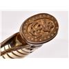 Image 9 : Brazil Navy Officer's Sword