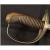 Image 2 : Paraguay Saber Model 1851