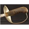 Image 3 : Paraguay Saber Model 1851