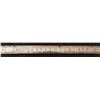 Image 4 : Paraguay Saber Model 1851
