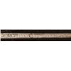 Image 5 : Paraguay Saber Model 1851