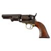 Image 1 : Colt Model 1849 Pocket Pistol .31