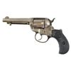 Image 2 : Colt Model 1877 Lightning .38 Nickel